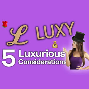 Luxy Review [Does The Exclusive App Really Work?]