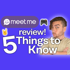 The Comprehensive MeetMe Review [Is It Legit?]