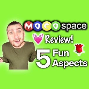 Mocospace Review [A good dating community?]