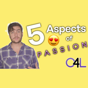 Passion.com Dating App Review 2020 – [Scam or real steamy profiles?]