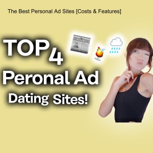 The Best Personal Ad Sites [Costs & Features]