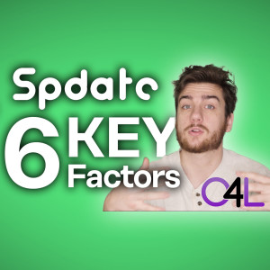 SPdate Review - Is SPdate legit? 6 things to consider!