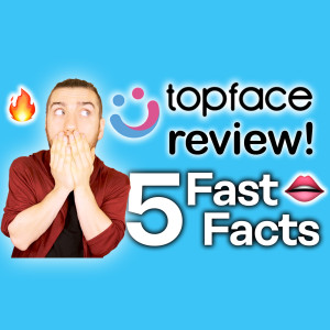 TopFace Review [Is It Perfect or Scam?]