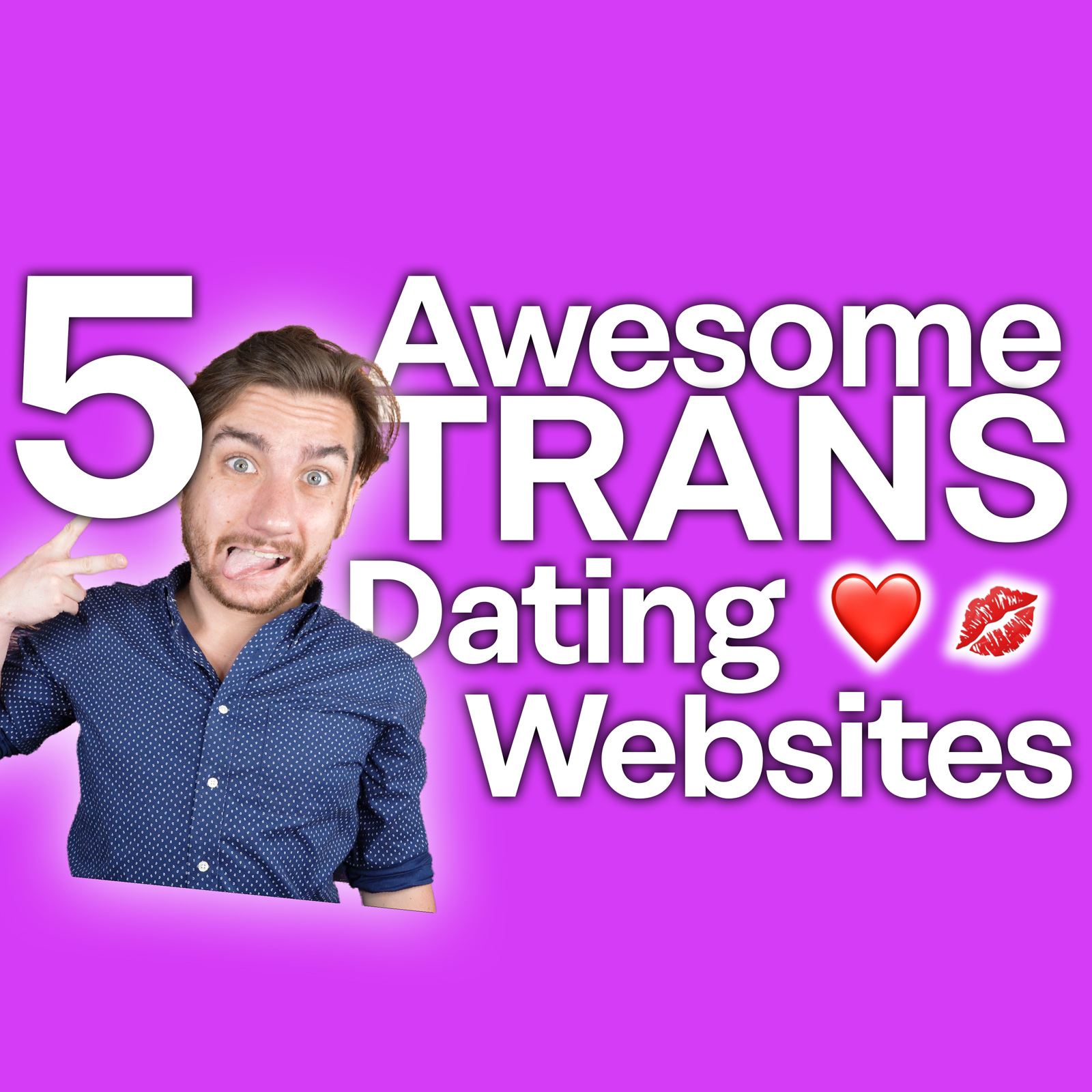 ts online dating sites