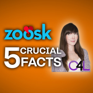 Zoosk Review - Is Zoosk a scam? 5 crucial comparisons in 2020