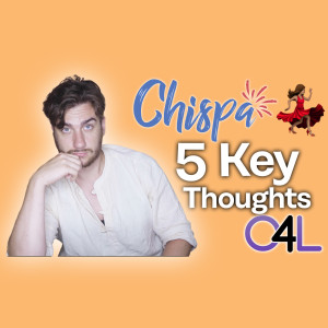 Chispa Dating Review 2020 [A scam or the right spark?]