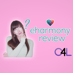 eHarmony REVIEW 2020 || IS IT WORTH IT???