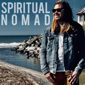 THE FUTURE OF SPIRITUAL NOMAD. Our hiatus, dreams, and a new chapter.