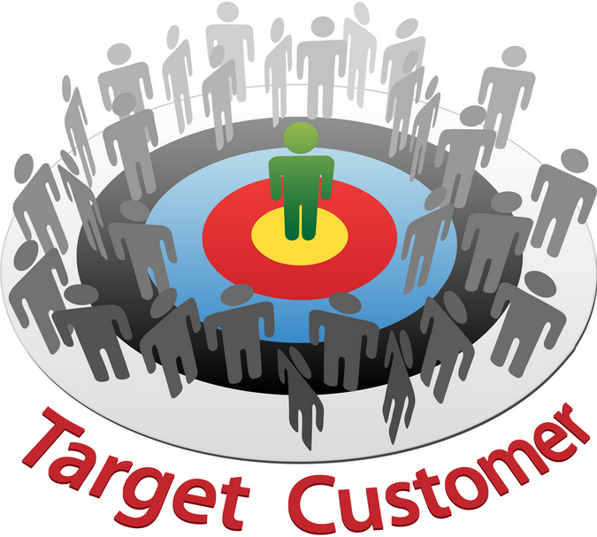 The 3 Most Powerful Secrets for Defining Your Target Market