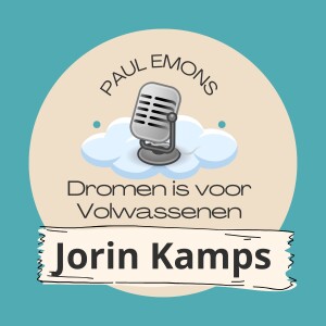 47. Jorin Kamps