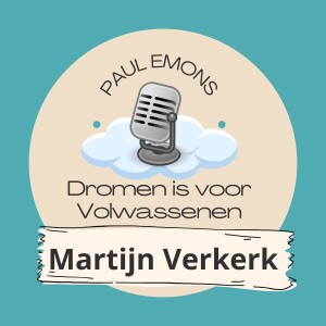 5. Martijn Verkerk (Smaragd Wijnen)