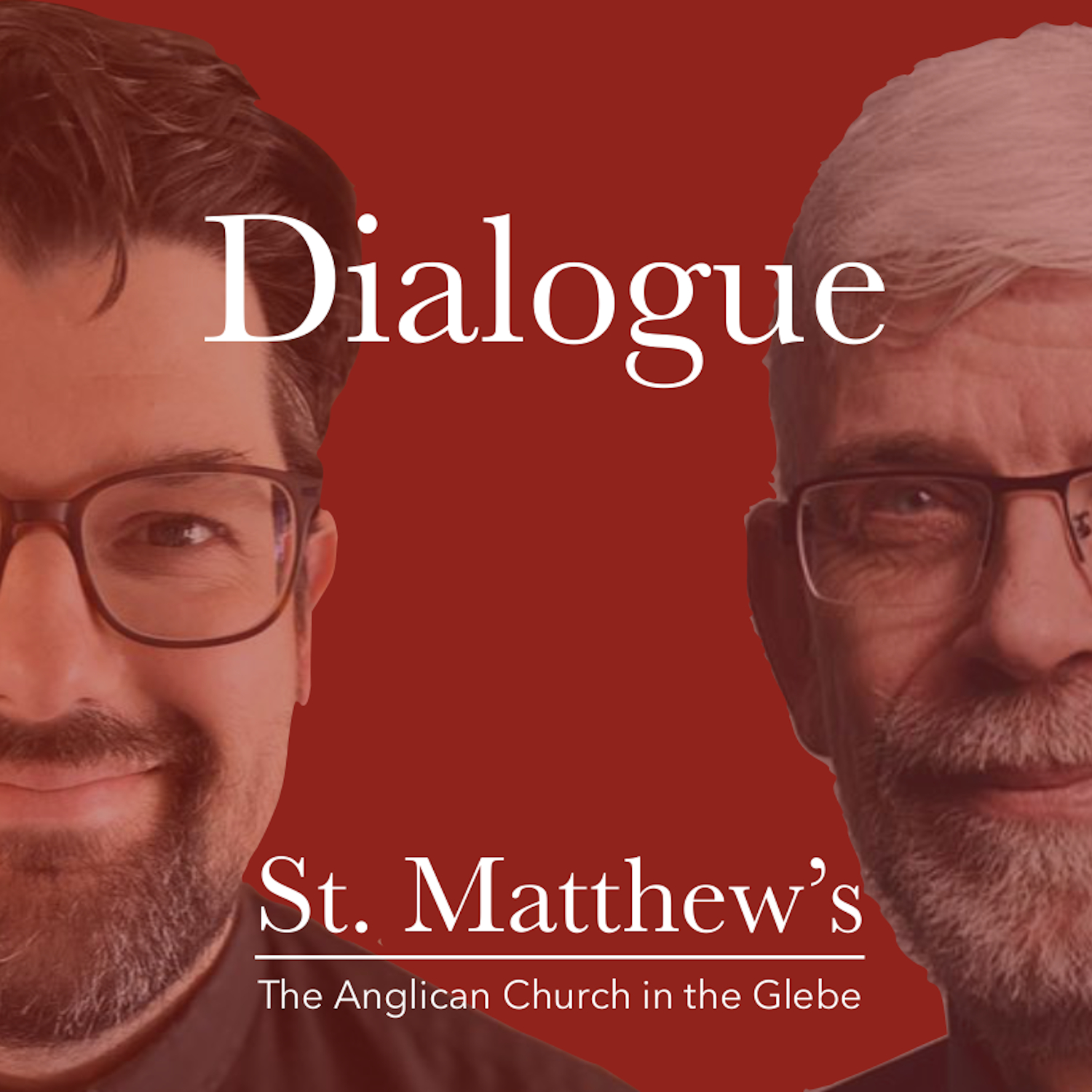 Dialogue Preview - Richard Hooker (Preface 1-2)