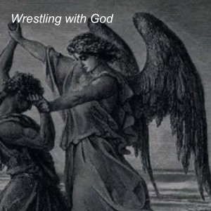Wrestling with Evangelism