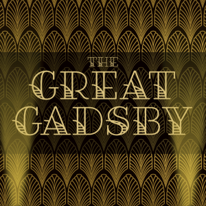 The Great Gadsby! | Hymnpartial Ep091