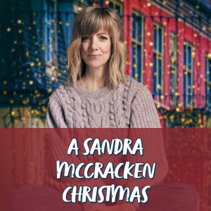 A Sandra McCracken Christmas | Hymnpartial Ep065