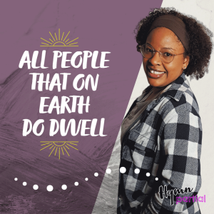 All People That On Earth Do Dwell | Hymnpartial Ep104