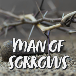 Man of Sorrows | Hymnpartial Ep077