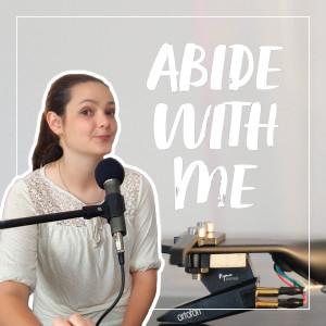 The Curious Culture of 'Abide With Me' | Hymnpartial E009