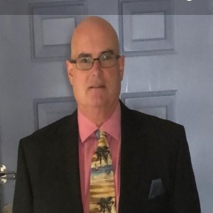 ATWJE - John Canada III - The Playing Hooky Analyst