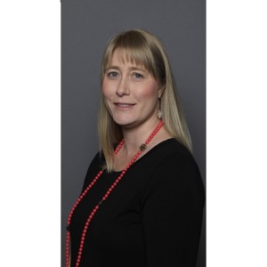 ATWJE - Lauren Norman - The Buy-In Analyst