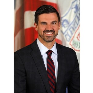 Analyst Talk - Michael Herb - The Make-A-Wish Analyst