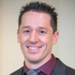 Mike Winslow – The Ambassador
