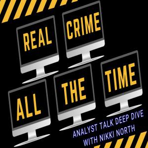 ATWJE - Real Crime All The Time - Utilizing City Cameras