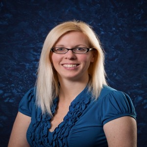 Susan Hammen Whitford - The Pay It Forward Analyst