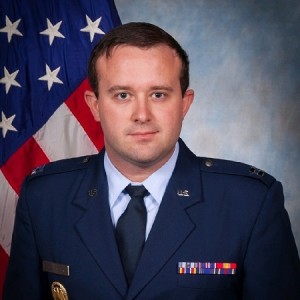 ATWJE - Andrew Huellemeier - For Country For Family