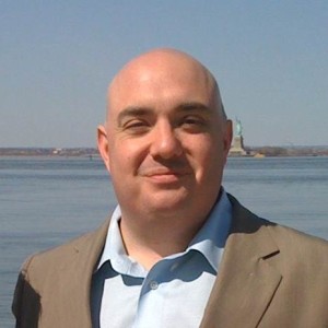 Christopher Bruce - The Traditionalist