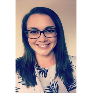 Danielle Giraud - The Aspirationist