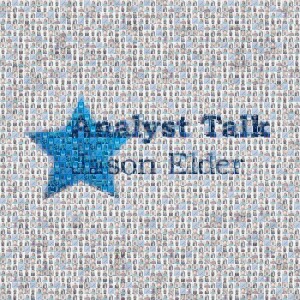ATWJE - 2022 Wrap-Up Show