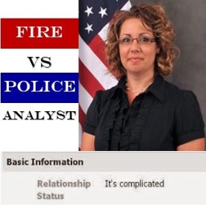 ATWJE - Jessica LeBlanc - The 90 Percentile Analyst