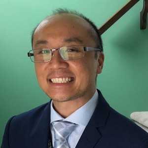 ATWJE - John Ng - the Evidence-Based Analyst