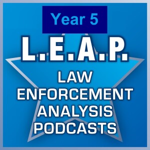 Analyst Talk - 5th Anniversary Special Episode