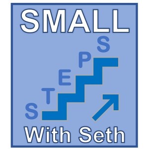 Small Steps 2022 Wrap-Up