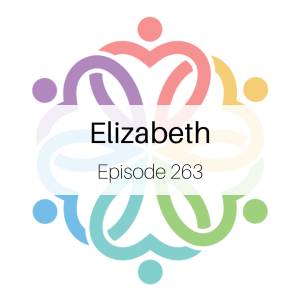 Ep 263 - Elizabeth
