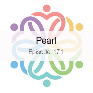 Ep 171 - Pearl