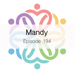 Ep 194 - Mandy