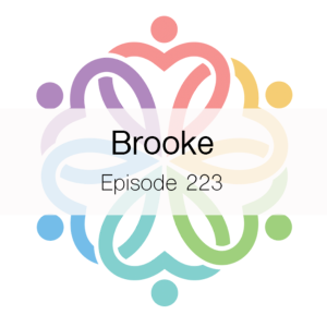 Ep 223 - Brooke