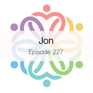 Ep 227 - Jon