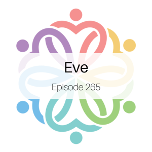 Ep 265 - Eve