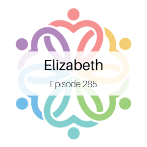Ep 285 - Elizabeth