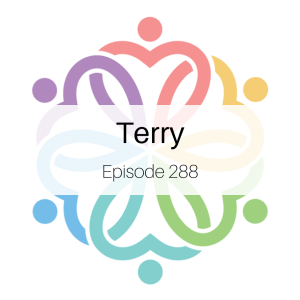 Ep 288 - Terry