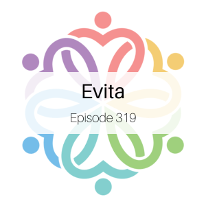 Ep 319 - Evita: Round 2