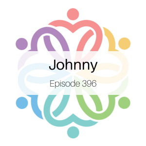 Ep 396 - Johnny