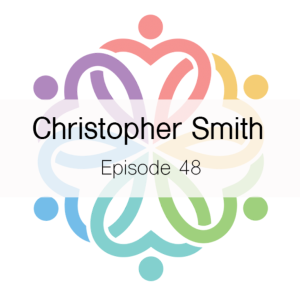 Ep 48 - Christopher Smith
