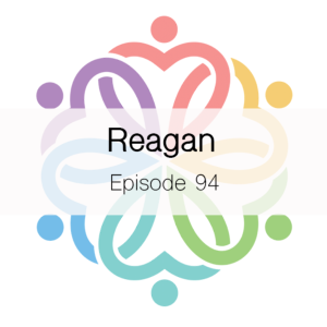 Ep 94 - Reagan