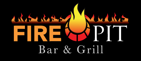 This Freakin' Show Ep. 43 - Fire Pit Bar and Grill