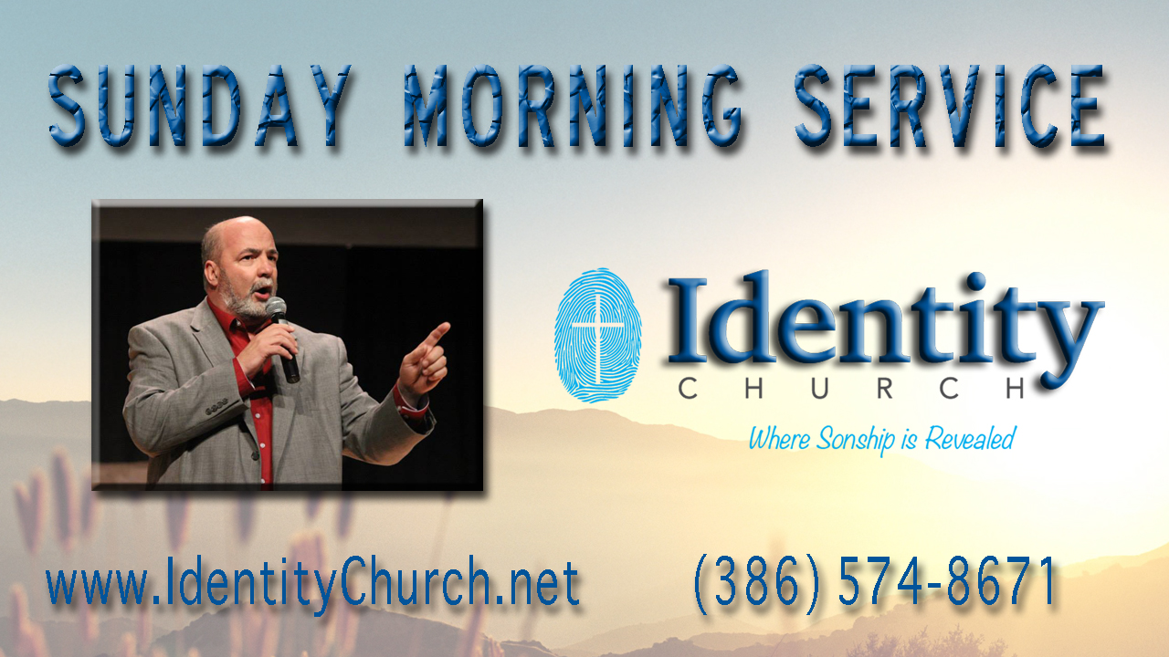 Get Your Hope Up by Don Wolabaugh